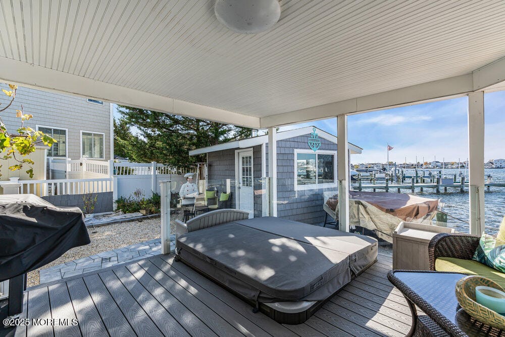 3504 Churchill Drive, Toms River, NJ, 08753 image 86