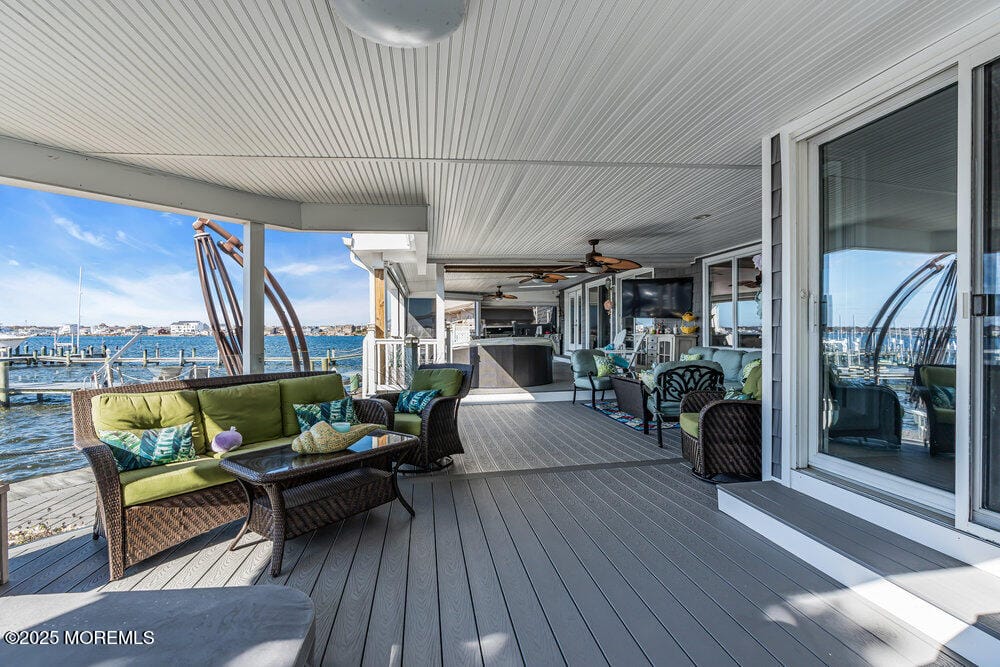 3504 Churchill Drive, Toms River, NJ, 08753 image 88