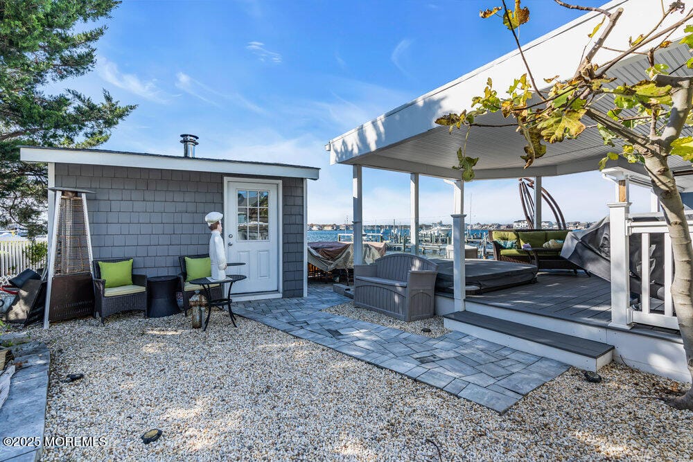3504 Churchill Drive, Toms River, NJ, 08753 image 89