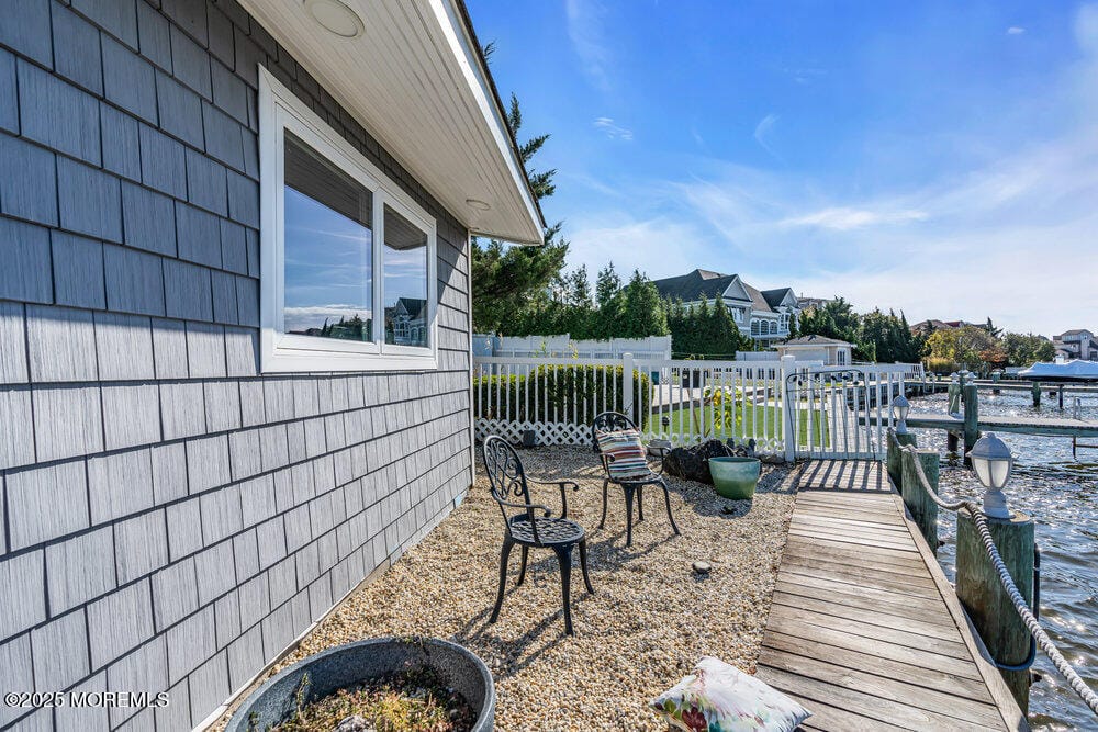 3504 Churchill Drive, Toms River, NJ, 08753 image 91