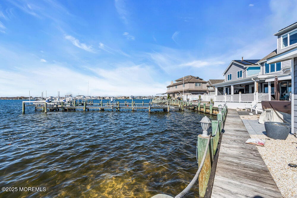 3504 Churchill Drive, Toms River, NJ, 08753 image 92