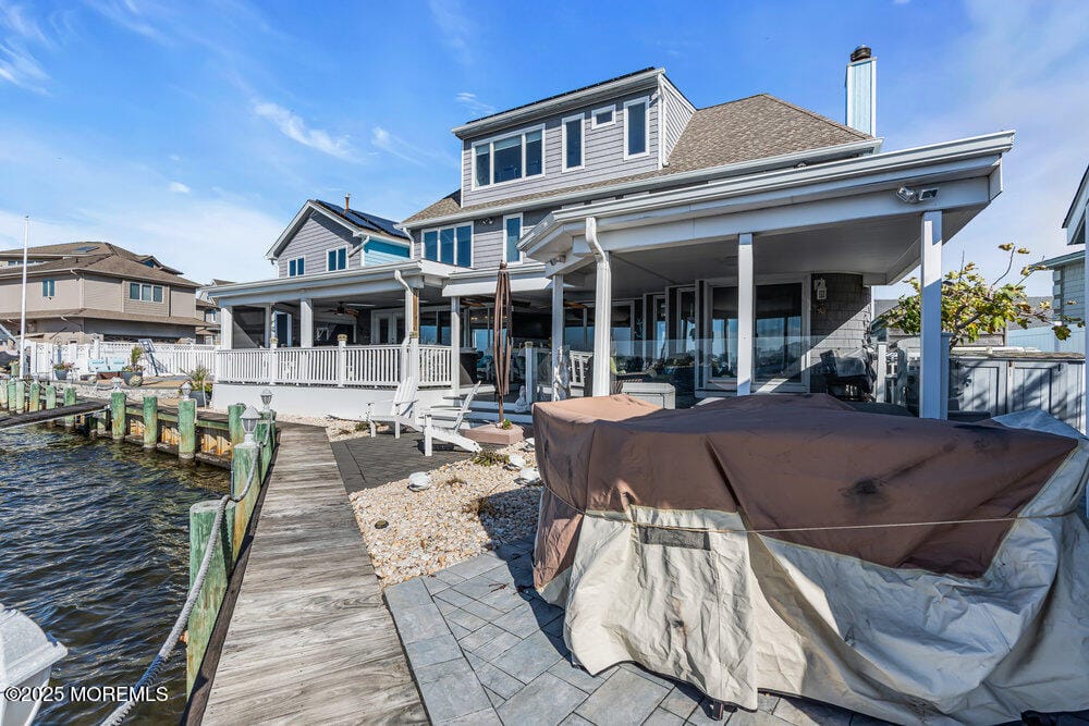 3504 Churchill Drive, Toms River, NJ, 08753 image 93