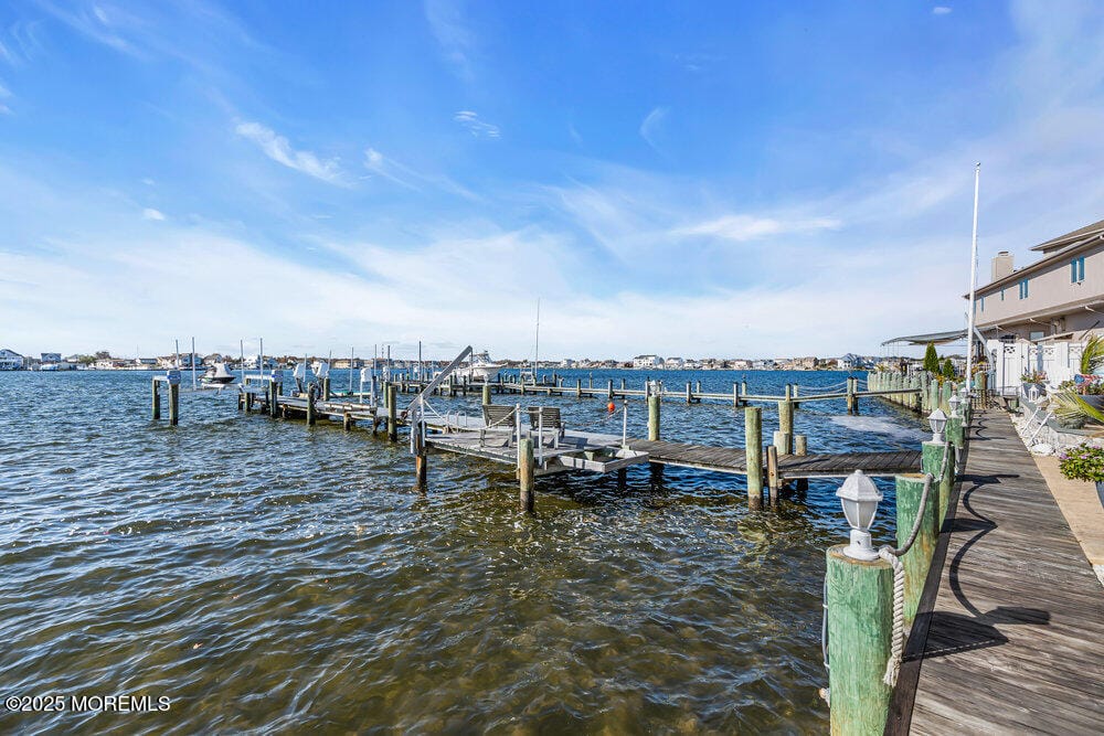 3504 Churchill Drive, Toms River, NJ, 08753 image 95