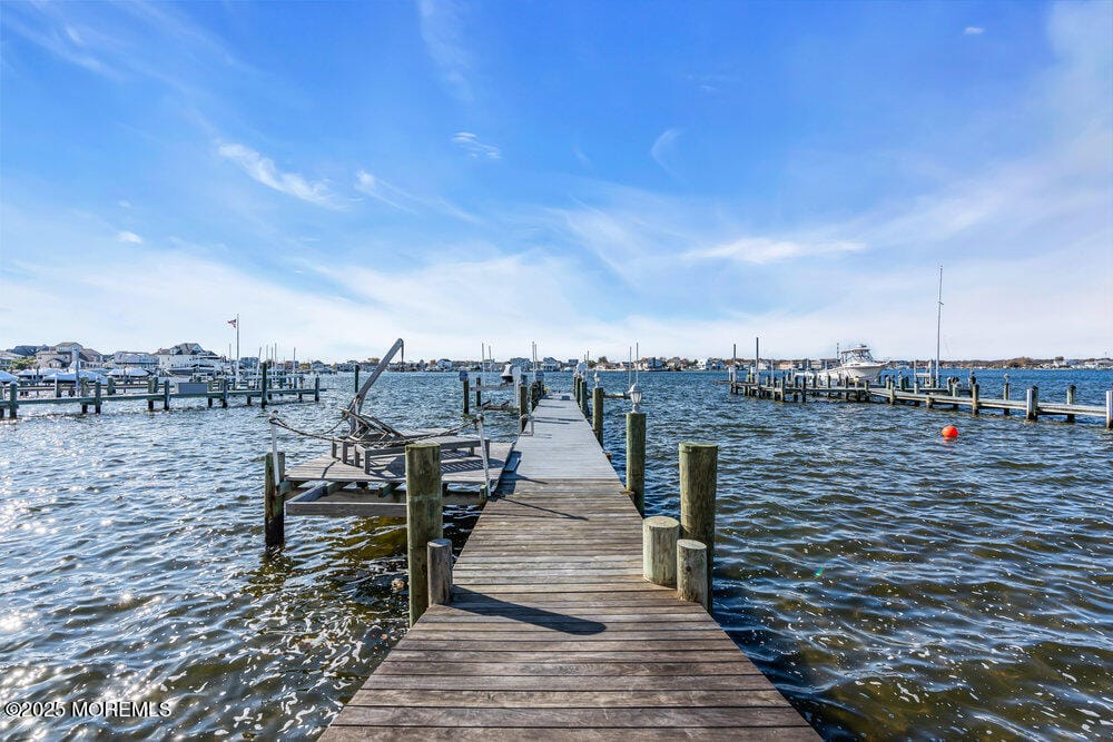 3504 Churchill Drive, Toms River, NJ, 08753 image 96