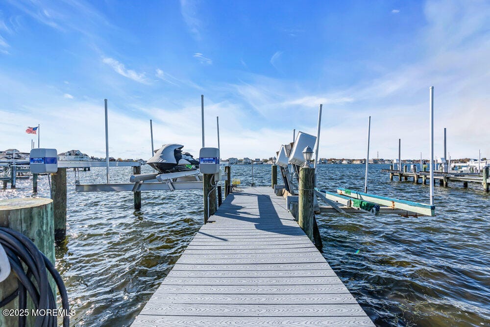3504 Churchill Drive, Toms River, NJ, 08753 image 97