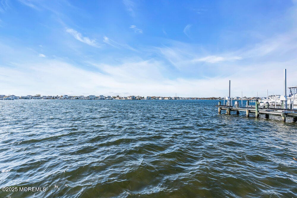 3504 Churchill Drive, Toms River, NJ, 08753 image 98