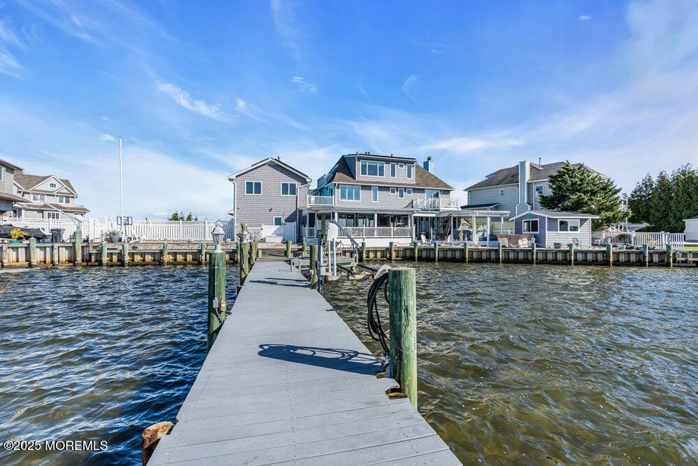 3504 Churchill Drive, Toms River, NJ, 08753 image 99