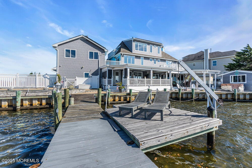 3504 Churchill Drive, Toms River, NJ, 08753 image 100