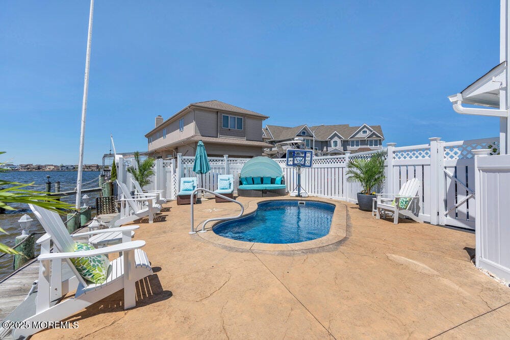 3504 Churchill Drive, Toms River, NJ, 08753 image 101
