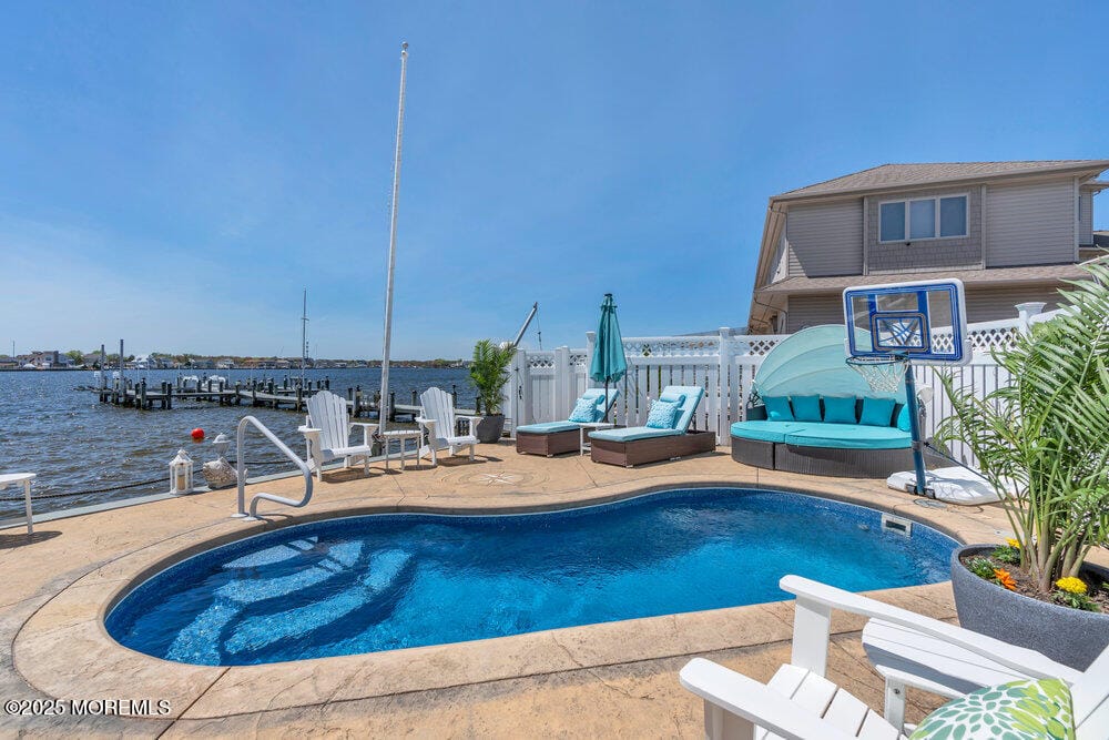 3504 Churchill Drive, Toms River, NJ, 08753 image 102