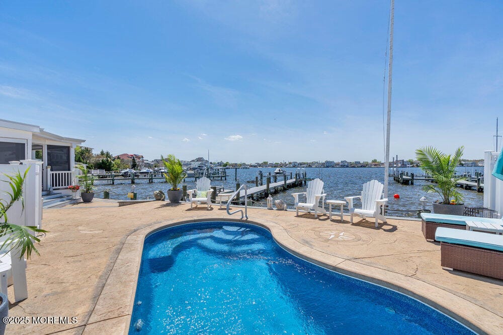 3504 Churchill Drive, Toms River, NJ, 08753 image 103