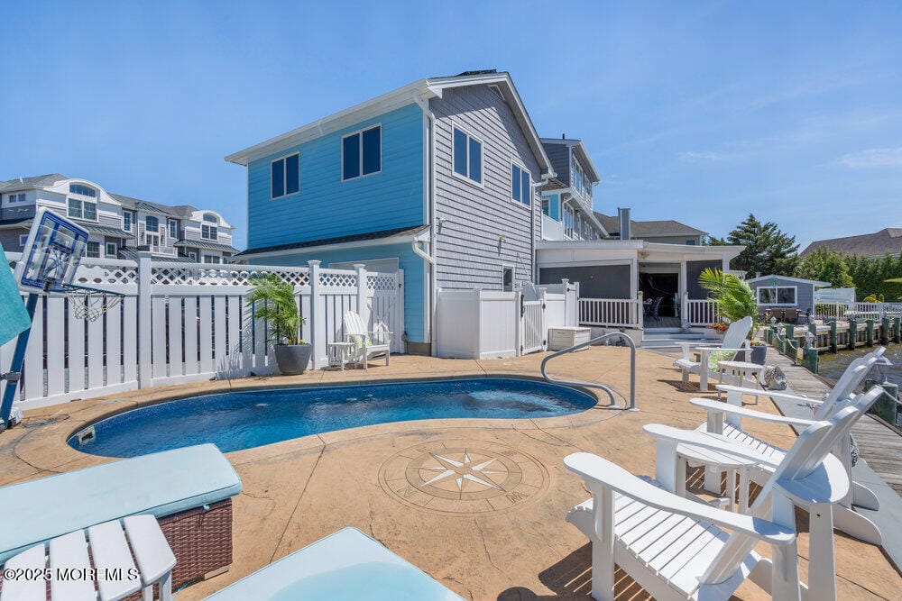 3504 Churchill Drive, Toms River, NJ, 08753 image 104