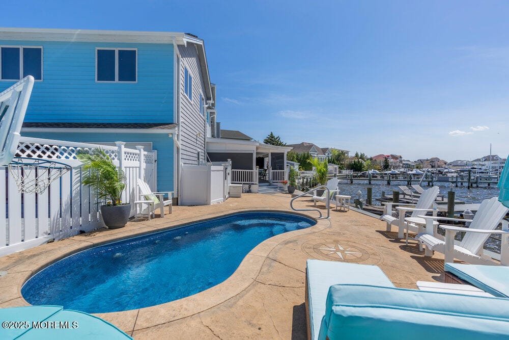 3504 Churchill Drive, Toms River, NJ, 08753 image 105