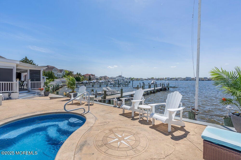 3504 Churchill Drive, Toms River, NJ, 08753 image 106