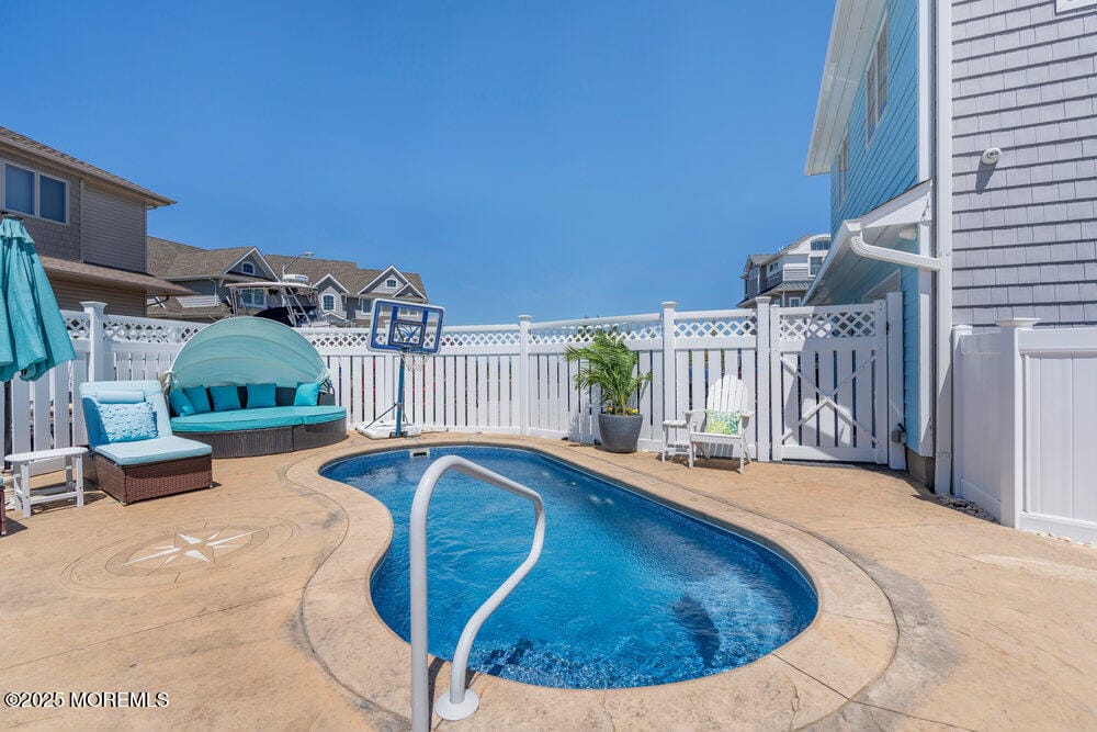 3504 Churchill Drive, Toms River, NJ, 08753 image 107