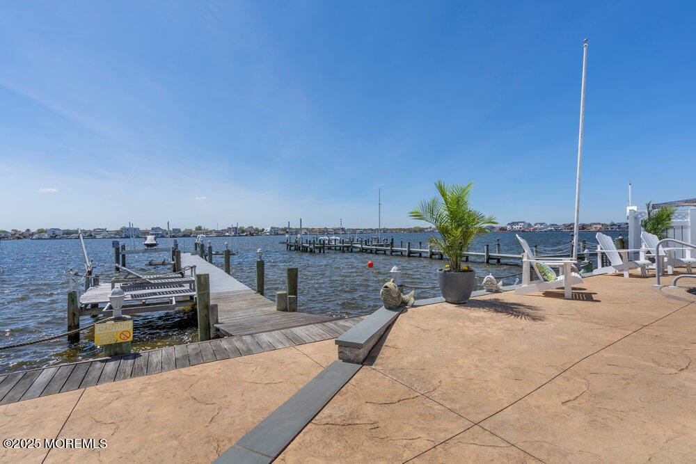 3504 Churchill Drive, Toms River, NJ, 08753 image 108
