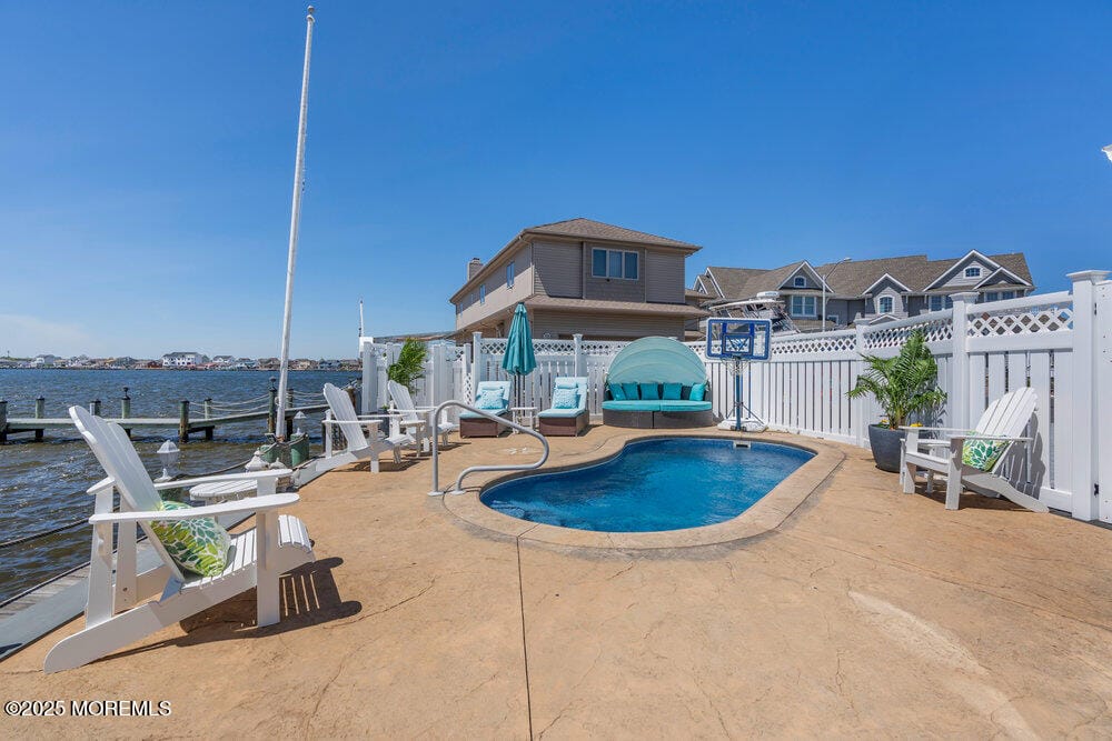 3504 Churchill Drive, Toms River, NJ, 08753 image 109