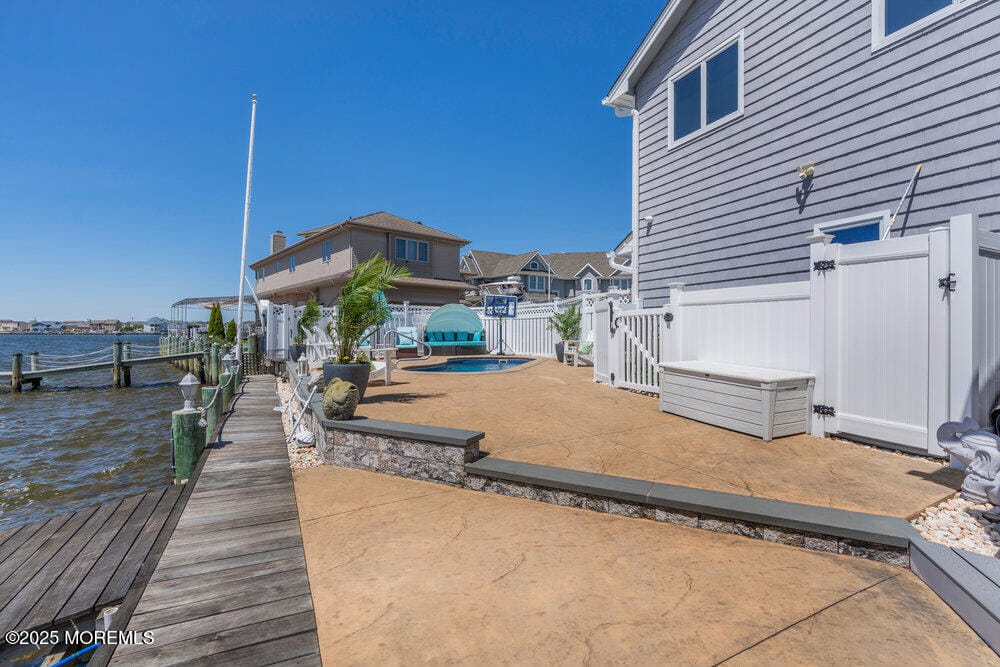 3504 Churchill Drive, Toms River, NJ, 08753 image 110