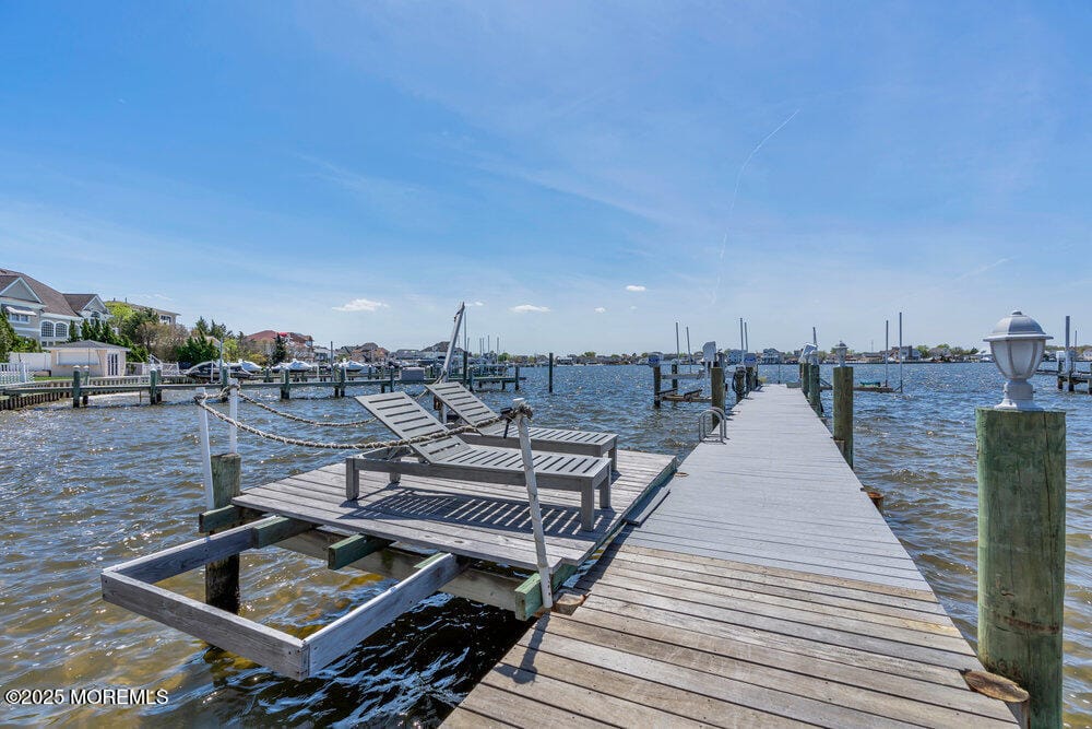 3504 Churchill Drive, Toms River, NJ, 08753 image 111
