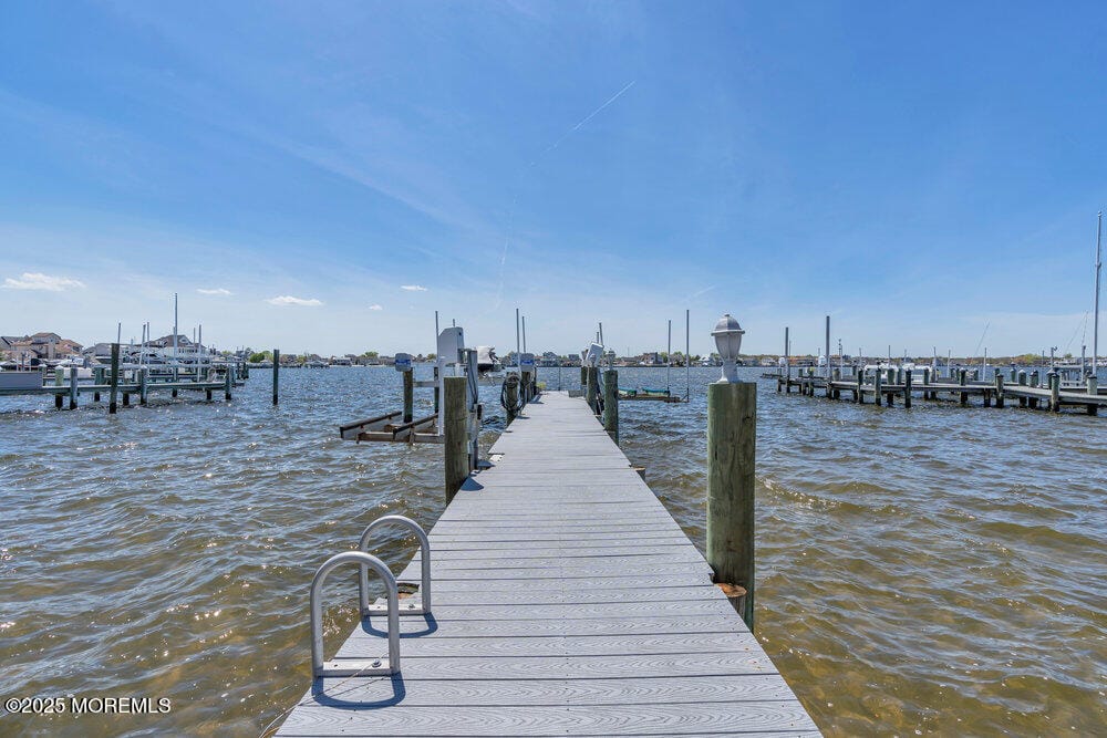 3504 Churchill Drive, Toms River, NJ, 08753 image 112