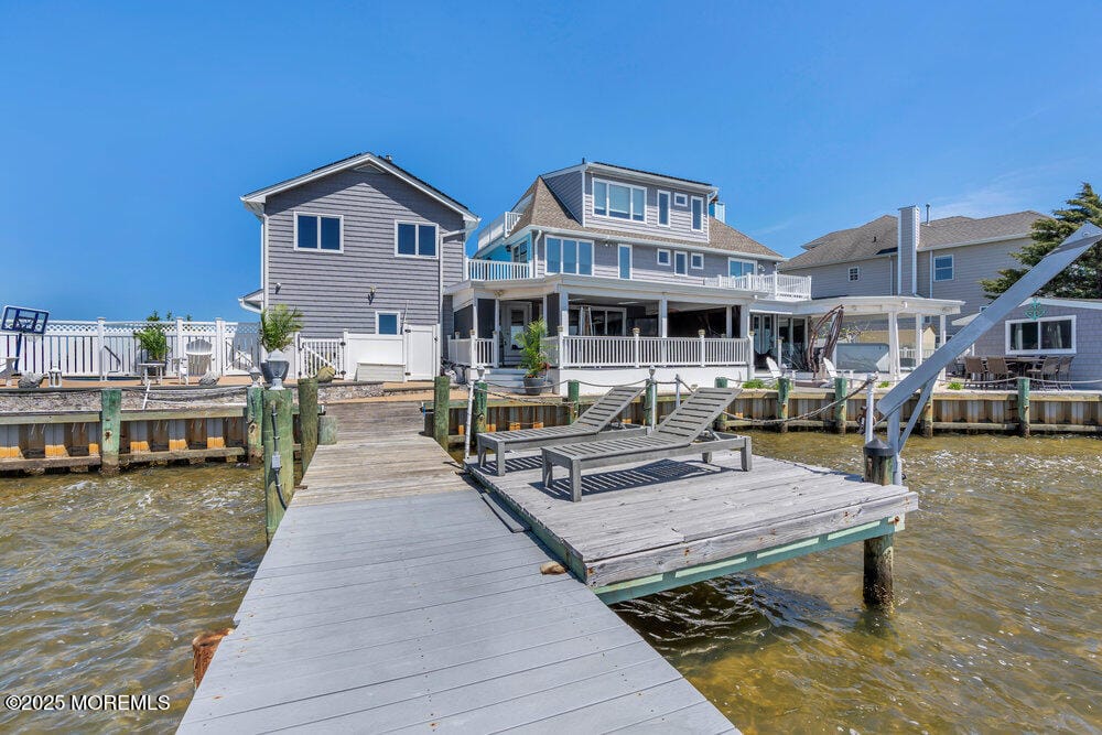 3504 Churchill Drive, Toms River, NJ, 08753 image 113