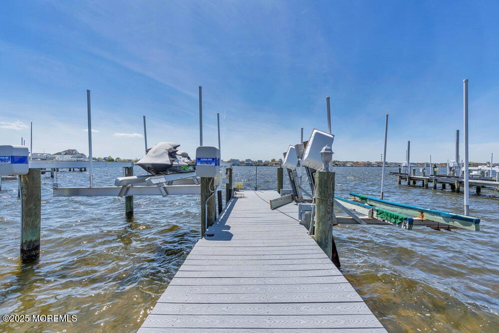 3504 Churchill Drive, Toms River, NJ, 08753 image 114