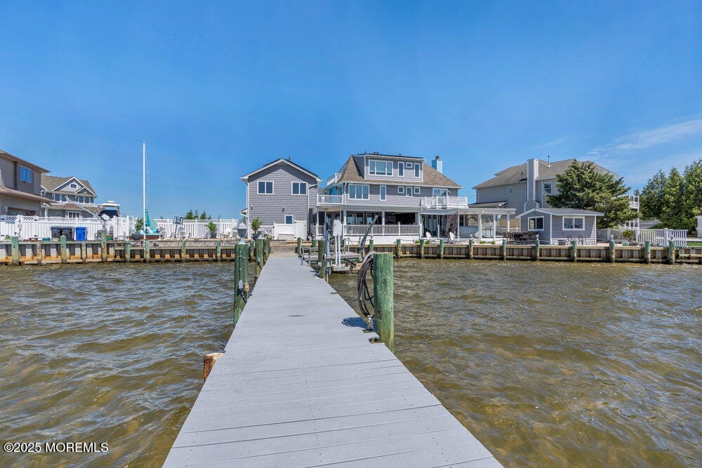 3504 Churchill Drive, Toms River, NJ, 08753 image 115