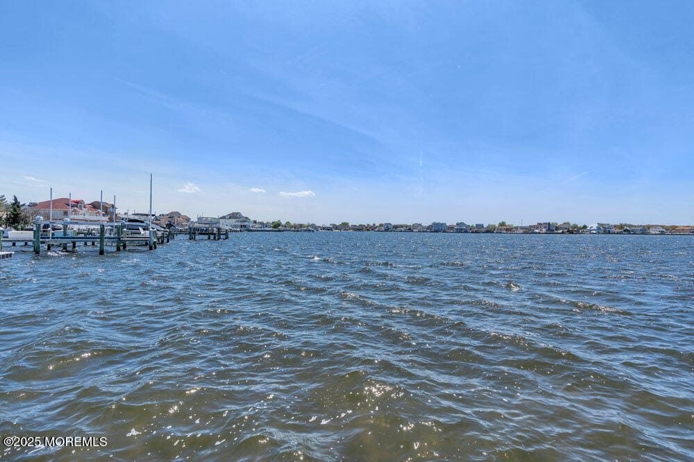 3504 Churchill Drive, Toms River, NJ, 08753 image 116