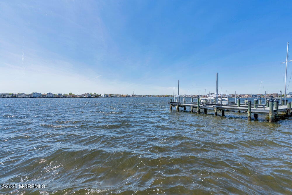 3504 Churchill Drive, Toms River, NJ, 08753 image 117