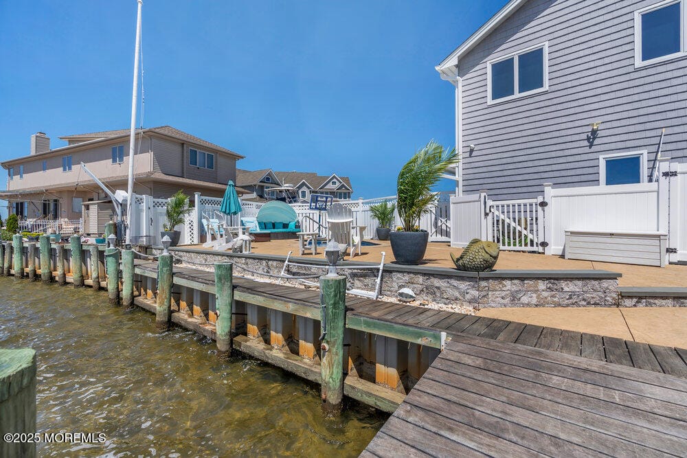 3504 Churchill Drive, Toms River, NJ, 08753 image 118