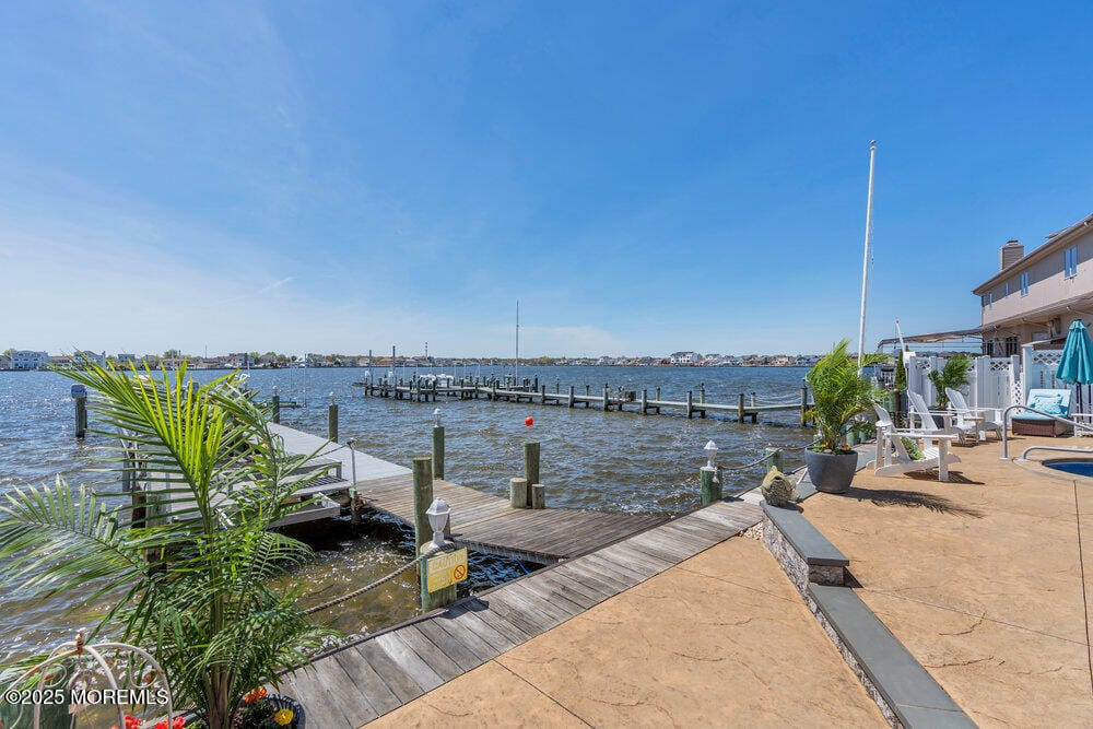 3504 Churchill Drive, Toms River, NJ, 08753 image 119