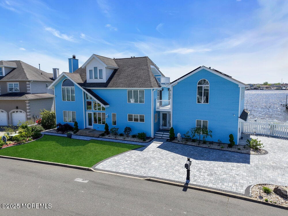 3504 Churchill Drive, Toms River, NJ, 08753 image 120