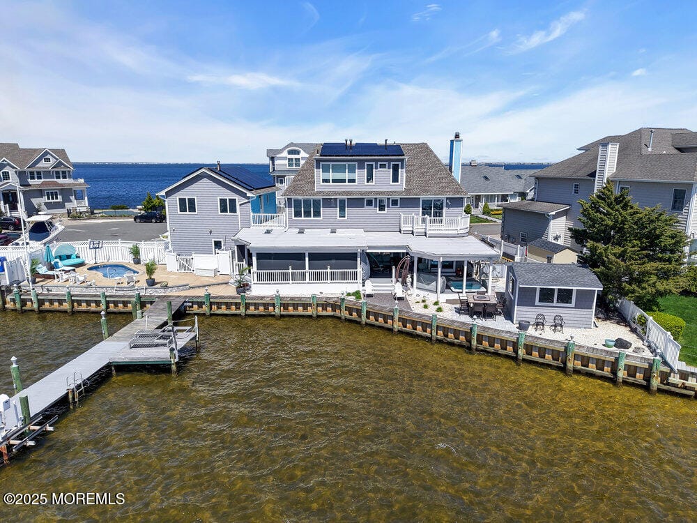 3504 Churchill Drive, Toms River, NJ, 08753 image 121