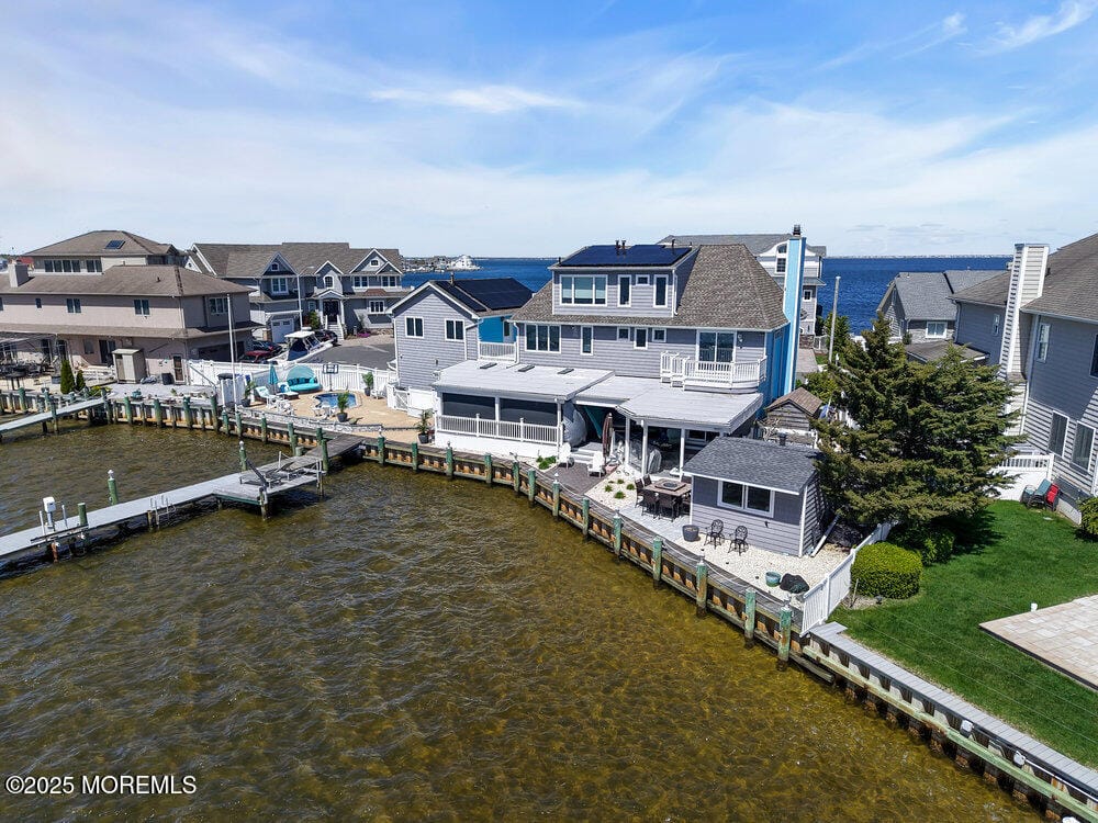 3504 Churchill Drive, Toms River, NJ, 08753 image 122