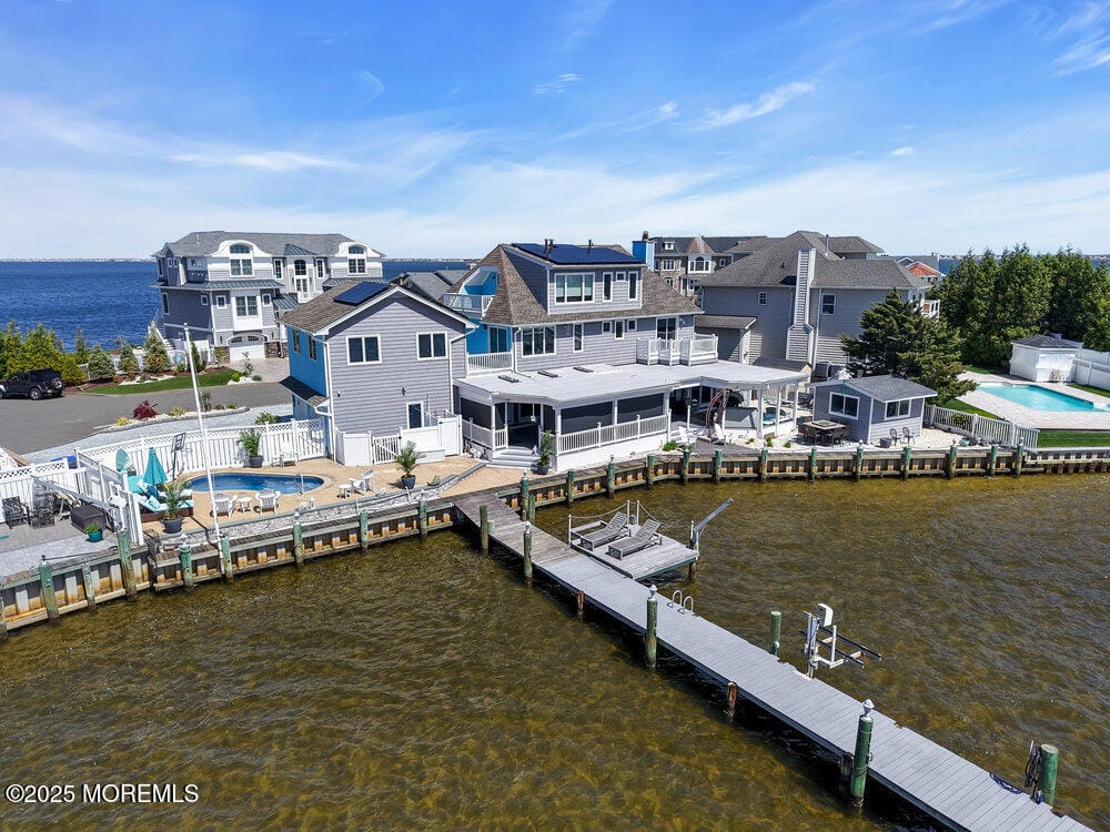 3504 Churchill Drive, Toms River, NJ, 08753 image 123