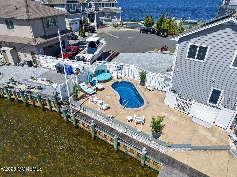 3504 Churchill Drive, Toms River, NJ, 08753 image 124
