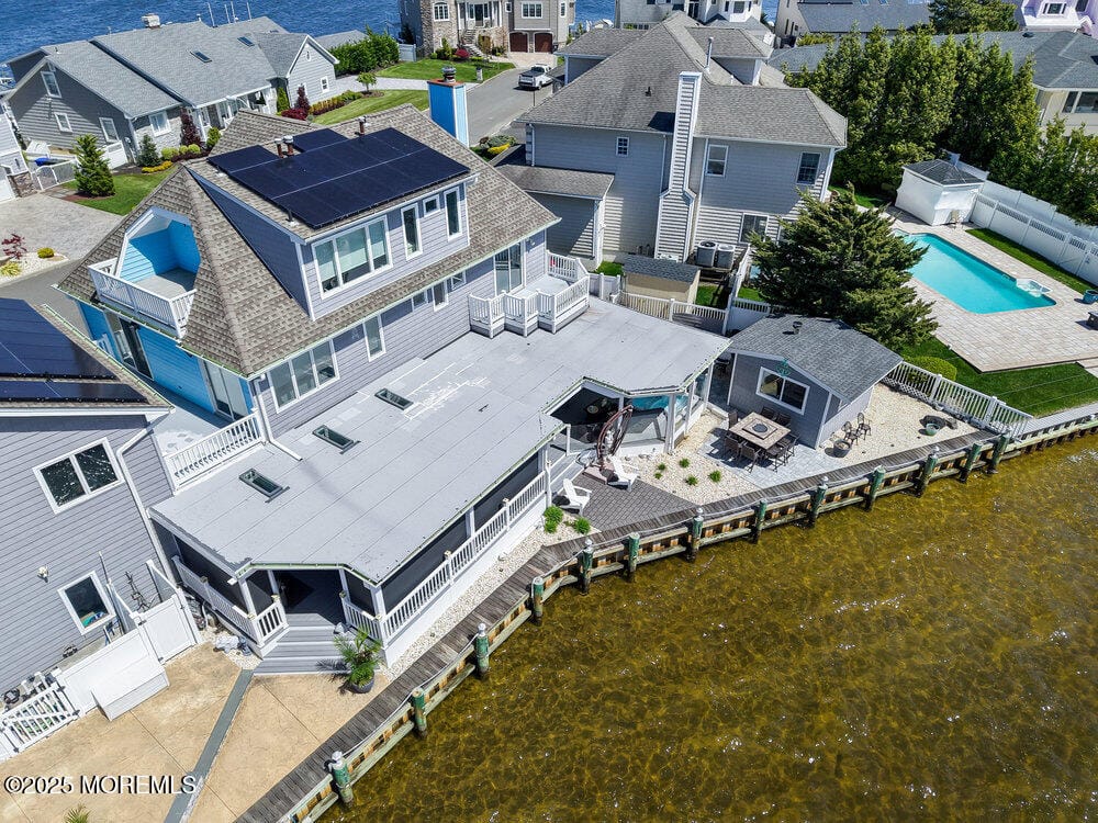 3504 Churchill Drive, Toms River, NJ, 08753 image 125