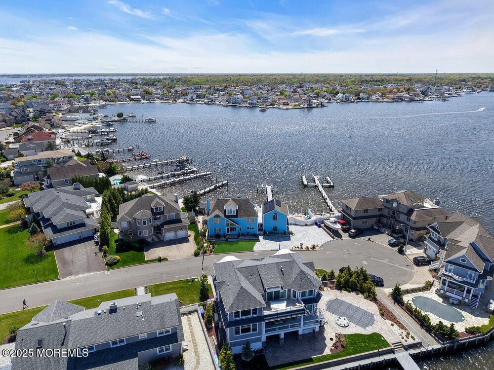 3504 Churchill Drive, Toms River, NJ, 08753 image 126