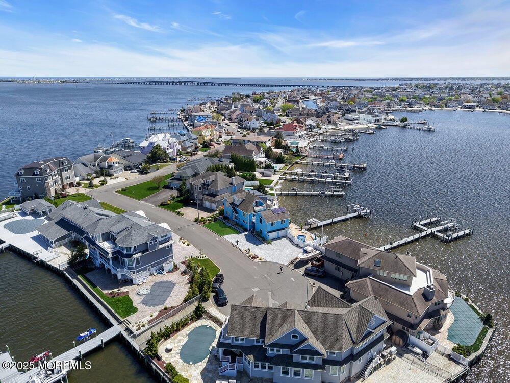 3504 Churchill Drive, Toms River, NJ, 08753 image 127