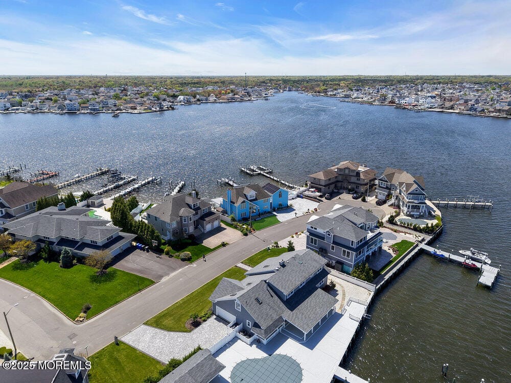 3504 Churchill Drive, Toms River, NJ, 08753 image 128