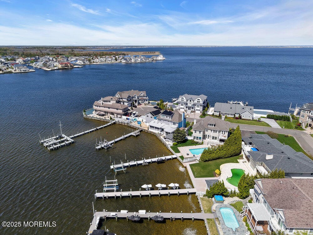 3504 Churchill Drive, Toms River, NJ, 08753 image 129