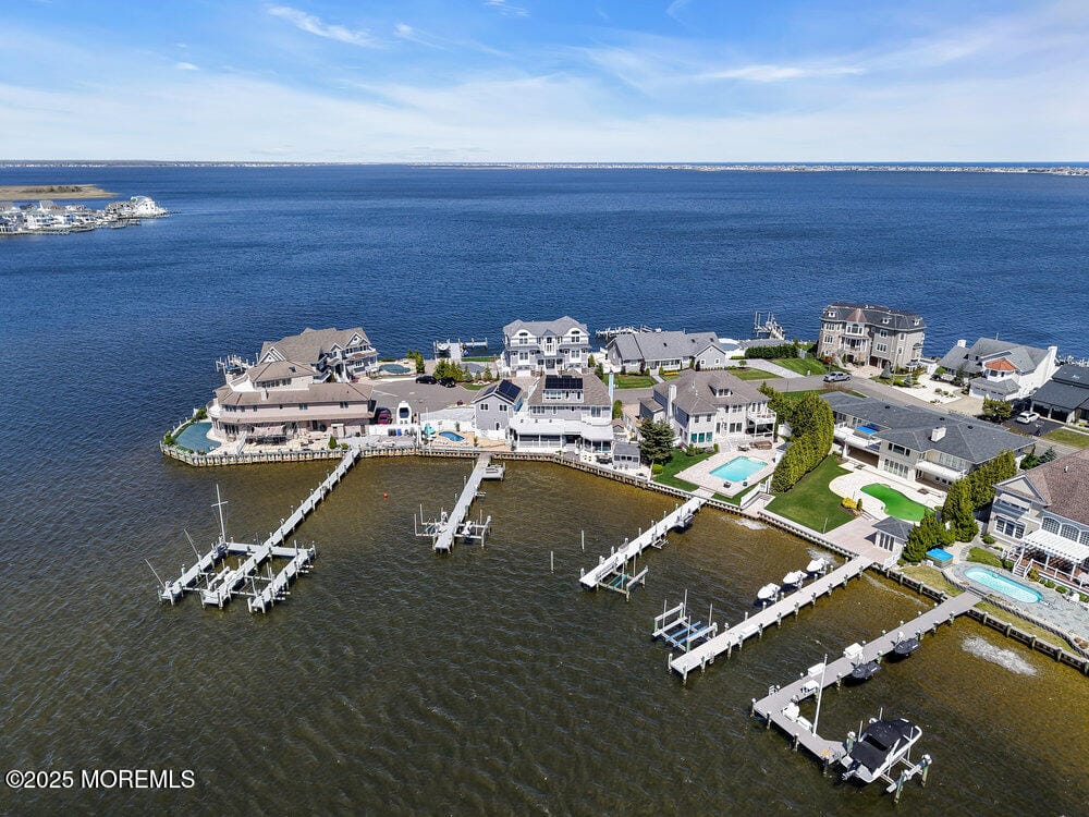 3504 Churchill Drive, Toms River, NJ, 08753 image 130