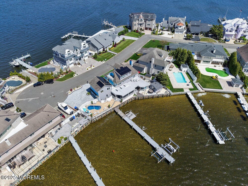 3504 Churchill Drive, Toms River, NJ, 08753 image 131