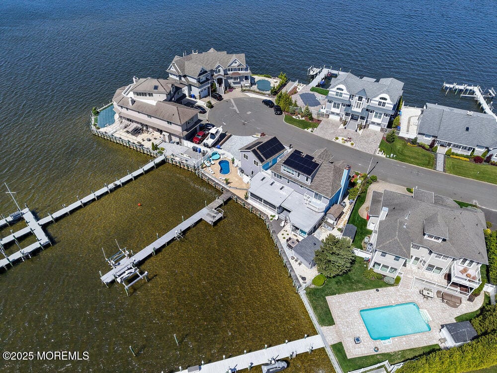 3504 Churchill Drive, Toms River, NJ, 08753 image 132