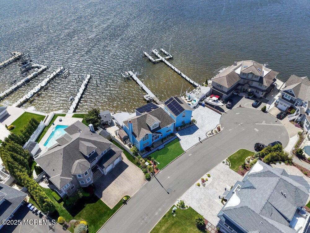 3504 Churchill Drive, Toms River, NJ, 08753 image 133