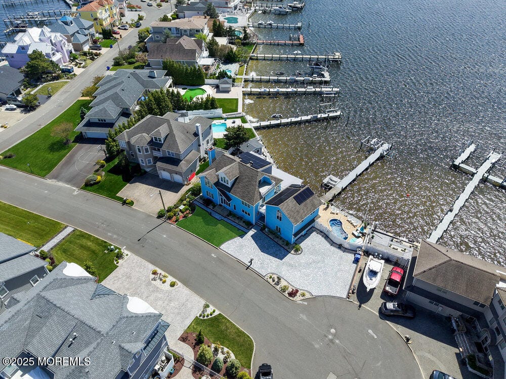 3504 Churchill Drive, Toms River, NJ, 08753 image 134