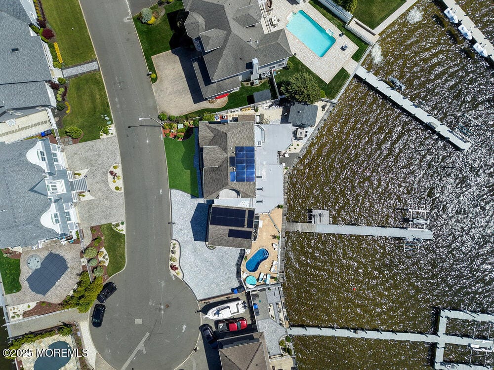 3504 Churchill Drive, Toms River, NJ, 08753 image 135