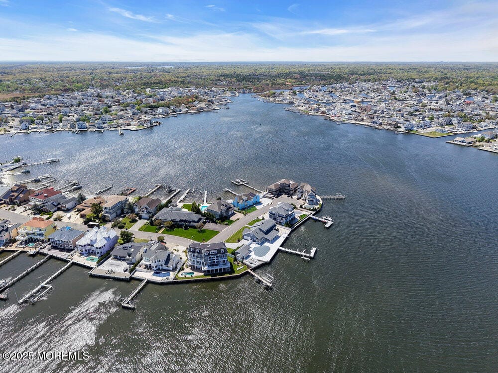 3504 Churchill Drive, Toms River, NJ, 08753 image 136