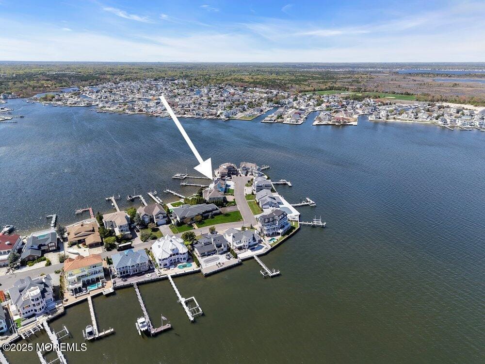 3504 Churchill Drive, Toms River, NJ, 08753 image 137