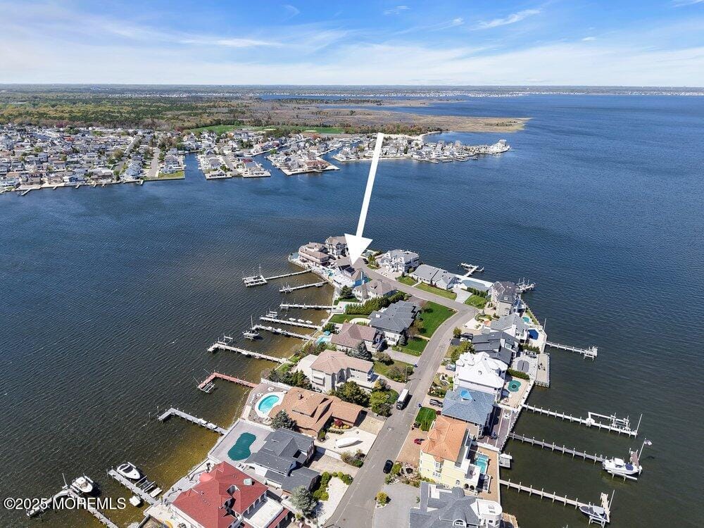 3504 Churchill Drive, Toms River, NJ, 08753 image 138